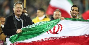 قدردانی فدراسیون فوتبال از اسکوچیچ + عکس