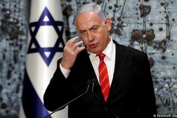 نگاهی به چند پرونده فساد در نقاط مختلف دنیا