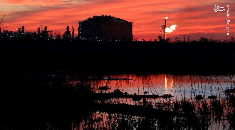 چرا کار اروپای مدرن به جمع آوری هیزم کشیده شد؟ / تهدید مسکو جدی است؛ تحریمها برداشته نشود خبری از ارسال گاز نیست +نقشه و تصاویر