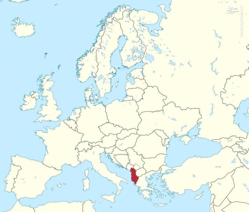 حالا واقعا با این غصه بزرگ چه کنیم؟!