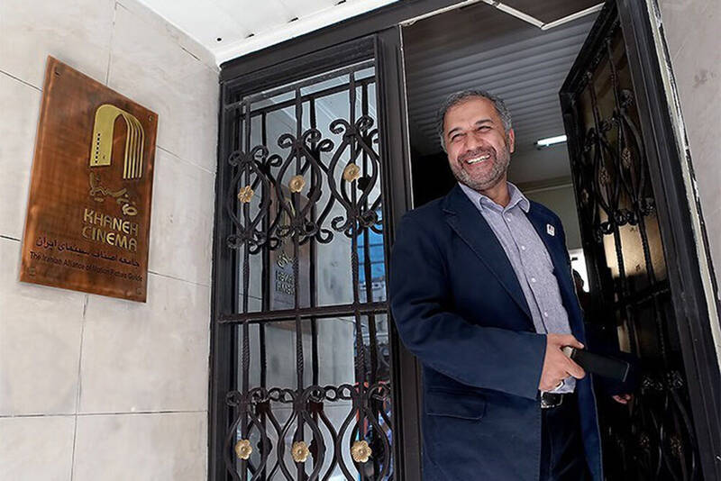 بررسی عملکرد میاندار تمامی اختلافات صنفی سالهای اخیر / چرا عسگرپور به بازی «تشدید دوقطبی» بازگشت؟ 3