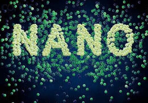 ساخت نانولولههایی به طول یک ذره غبار