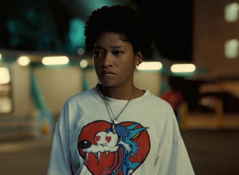 «بیگانه» ماورایی در هیاتی جدید ظاهر میشود/ ترکیب بدیع بشقابپرنده و کابوی در یک وسترن نوین ترسناک