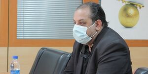 زمان شروع مجدد مسابقات لیگ برتر مشخص شد