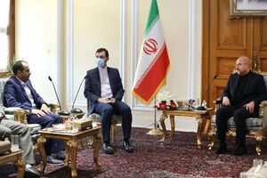 دشمنان جنگ یمن را به سمت جنگ اقتصادی میبرند / رژیم صهیونیستی و آمریکا تنها زبان قدرت را میفهمند