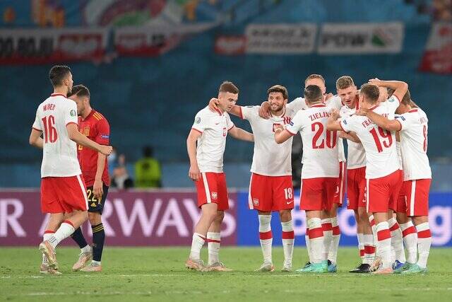 انگلیس و آمریکا نه؛ ولز مهمترین دیدار ایران است