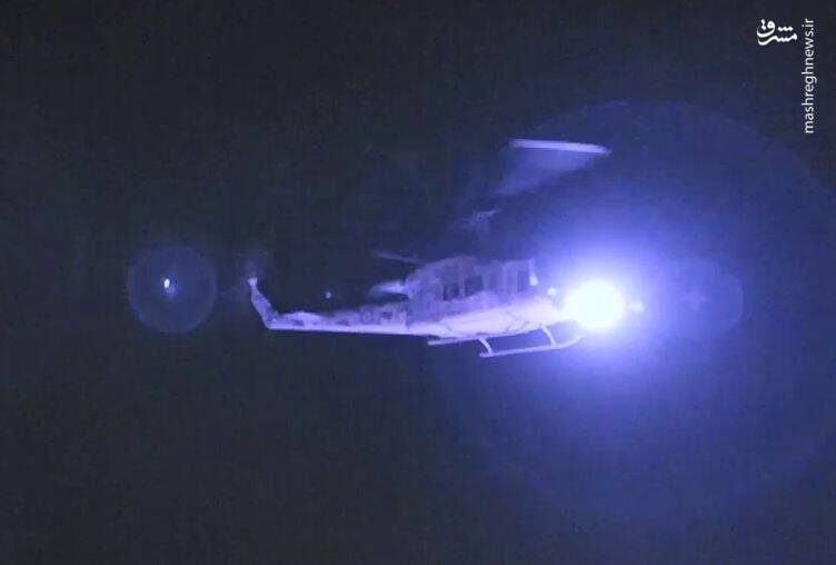 آنچه در رزمایش اقتدار ۱۴۰۱ گذشت