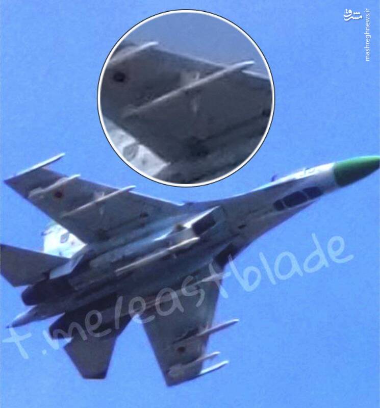 آخرین وضعیت ضد حمله بزرگ ارتش اوکراین در خارکیف/ بسته جدید تسلیحاتی امریکا برای کییف +نقشه و تصاویر