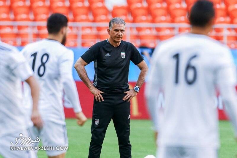 اعتراف یک پرسپولیسی درمورد کیروش 2