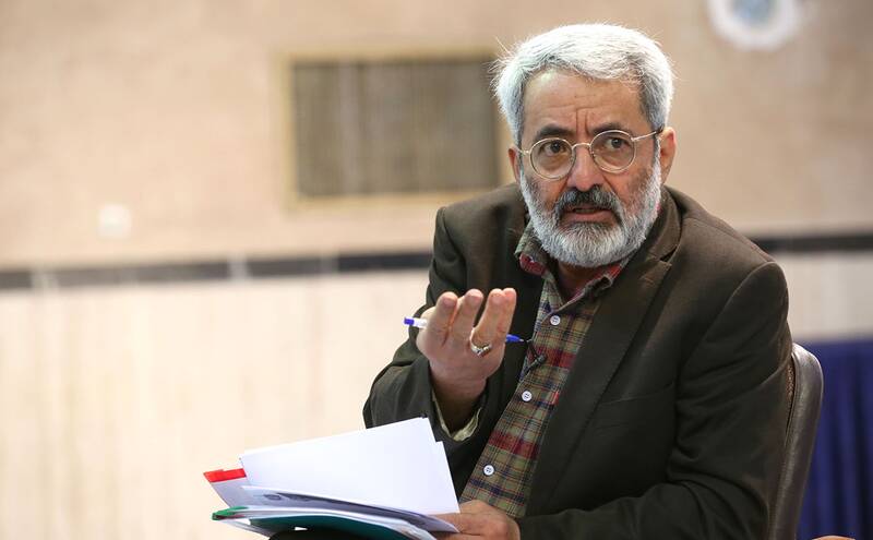 رسوایی رسانههای وابسته به دولت انگلستان/ سلیمی نمین: با مرگ ملکه تغییری در سیاستهای انگلیس ایجاد نمیشود