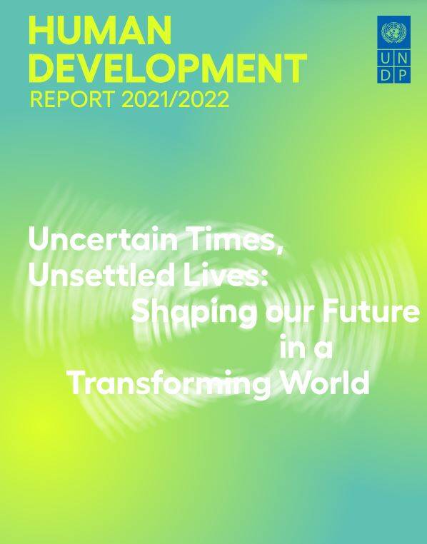 ایران در میان کشورهای با توسعه انسانی بالا/ جایگاه جهانی ایران یک پله بهبود یافت