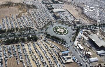 به براندازا حق بدید عمیق بسوزن+ عکس