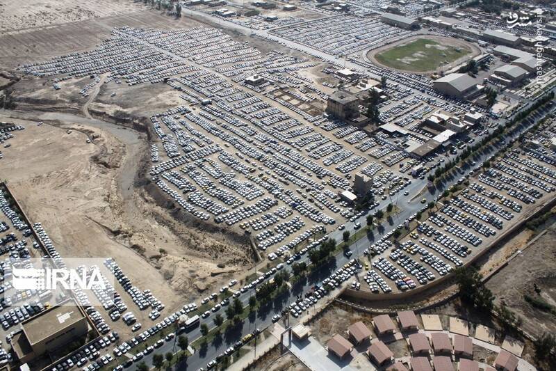 به براندازا حق بدید عمیق بسوزن+ عکس