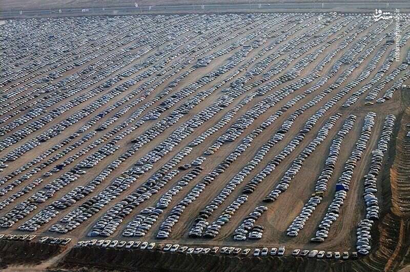 به براندازا حق بدید عمیق بسوزن+ عکس