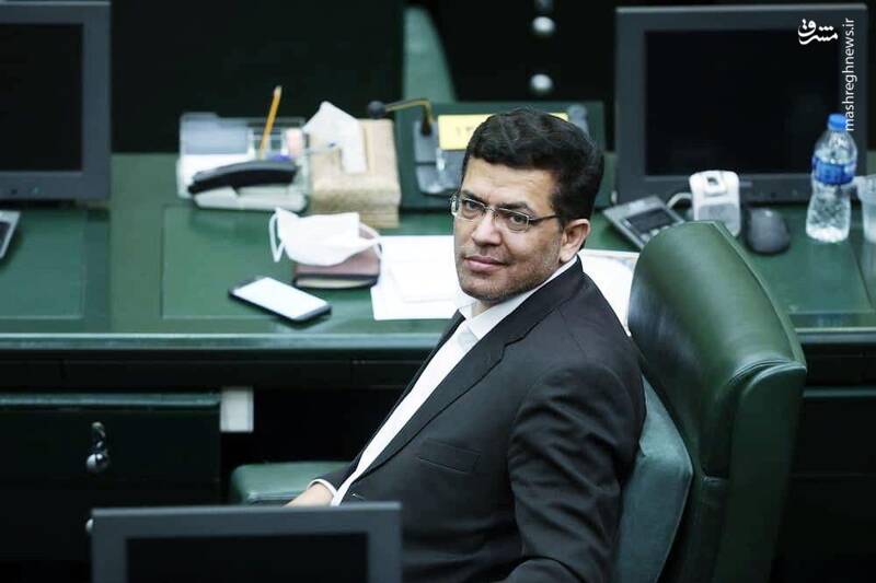 برخورد قاطع و سریع دستگاه قضا در رسیدگی به جرایم خشن و سارقان مسلح/ نماینده مجلس: قوانین در حوزه جرایم خشن نیاز به بازنگری دارد