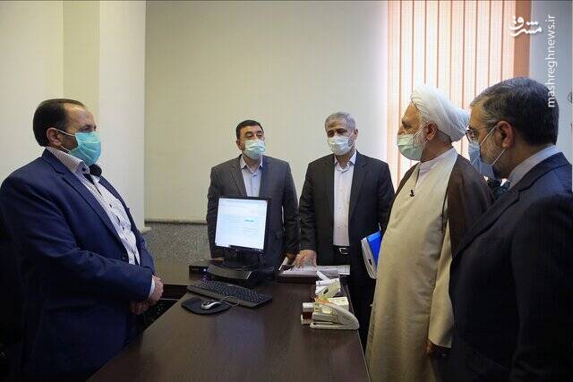 برخورد قاطع و سریع دستگاه قضا در رسیدگی به جرایم خشن و سارقان مسلح/ نماینده مجلس: قوانین در حوزه جرایم خشن نیاز به بازنگری دارد