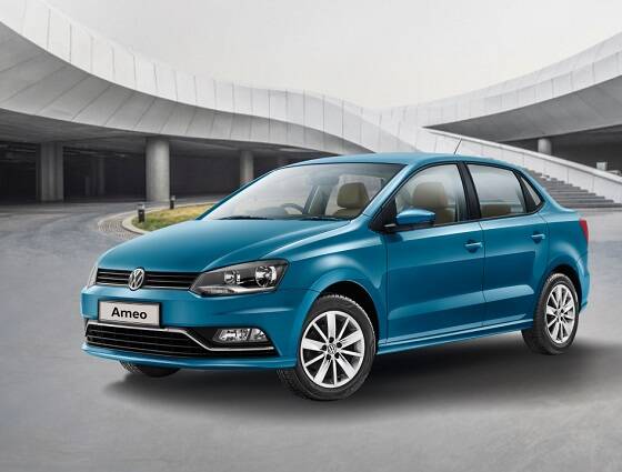 برترین خودروهای جهان در سال 2022 کدامند؟/ فولکس واگن و تویوتا در صدر بهترینها 2