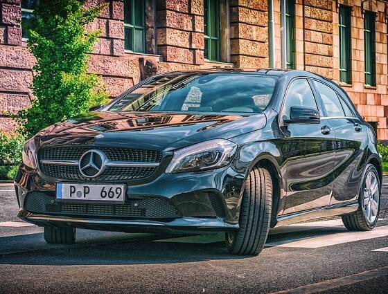 برترین خودروهای جهان در سال 2022 کدامند؟/ فولکس واگن و تویوتا در صدر بهترینها 4