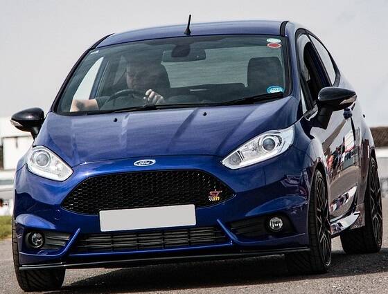 برترین خودروهای جهان در سال 2022 کدامند؟/ فولکس واگن و تویوتا در صدر بهترینها 5