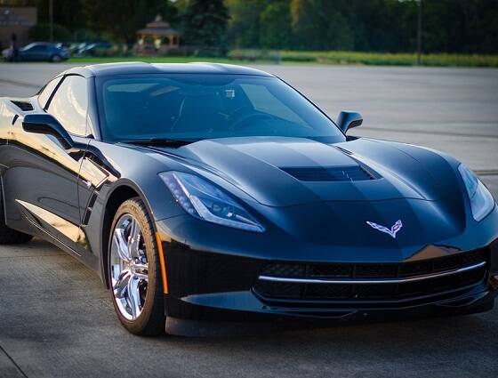 برترین خودروهای جهان در سال 2022 کدامند؟/ فولکس واگن و تویوتا در صدر بهترینها 6