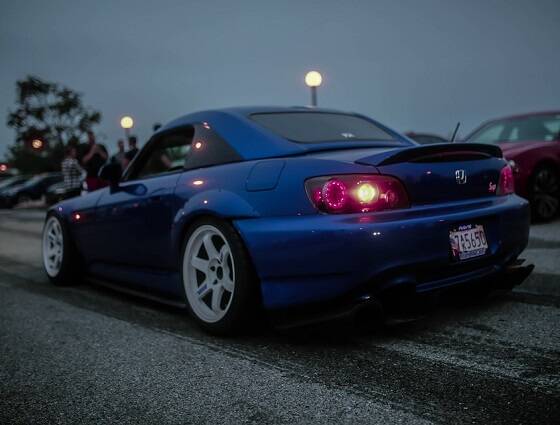 برترین خودروهای جهان در سال 2022 کدامند؟/ فولکس واگن و تویوتا در صدر بهترینها 8