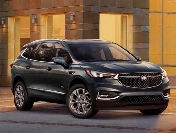 برترین خودروهای جهان در سال 2022 کدامند؟/ فولکس واگن و تویوتا در صدر بهترینها 9