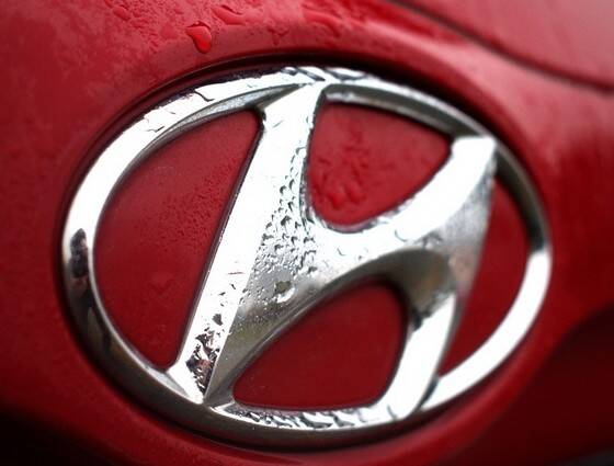 برترین خودروهای جهان در سال 2022 کدامند؟/ فولکس واگن و تویوتا در صدر بهترینها 10