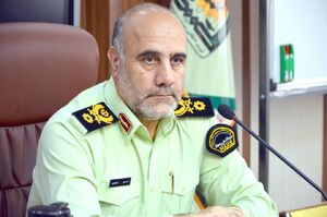 محدودیتهای ترافیکی راهپیمایی جاماندگان اربعین محدودیتها و ممنوعیتهای ترافیکی راهپیمایی جاماندگان اربعین