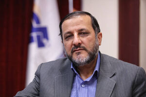 آنچه از غدیر باید آموخت