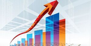 8 سال خسارت زدند، حالا هم فرافکنی و طلبکاری میکنند