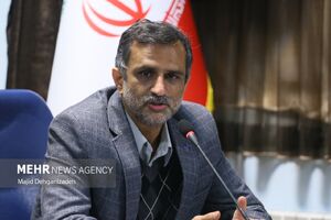 تست وبا در یک شهروند مهریزی مثبت شد؛ مردم مراقب باشند