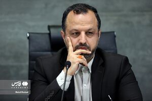 شرط "بانیان آشوب" برای آتشبس!/ خاندوزی و معمای دستورات بانکی