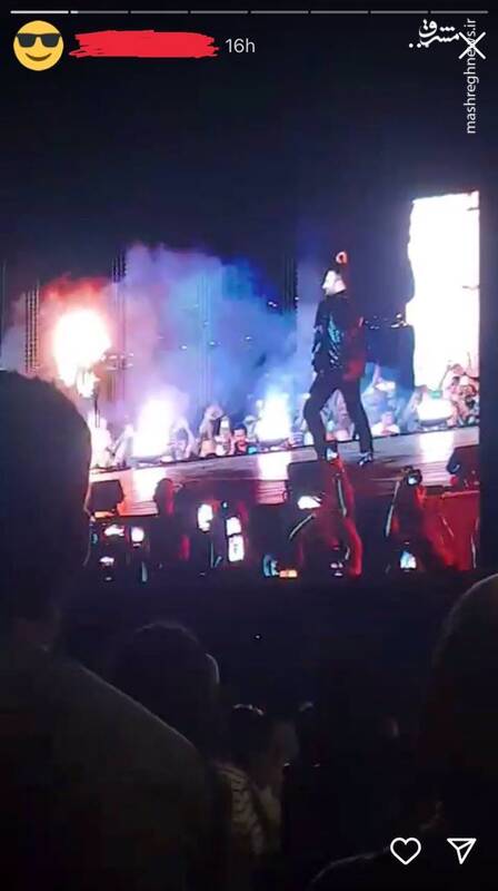 هرچی بگم از طنز و تناقضِ این جماعت کم میکنه!+ عکس