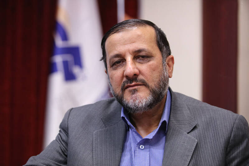 ۱۴۰۱، سال توفیقها و چالشها ۱۴۰۱، سال توفیقها و چالشها