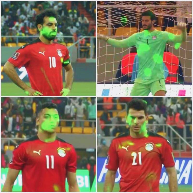 عملکرد کیروش مقابل سنگال و اروگوئه / کارلوس در اندیشه انتقام! 4