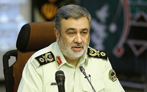 2.9 میلیون زائر به سفر اربعین رفتند / 950 هزار نفر برگشتند