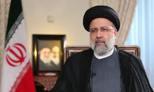 موافقت رئیسجمهور با افزایش تعداد نمایندگان مجلس