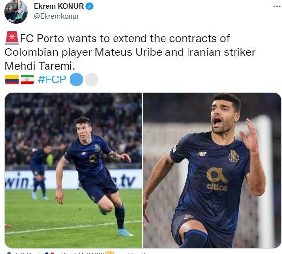 اژدها مانع جدایی «پسر خلیج فارس» شد +عکس