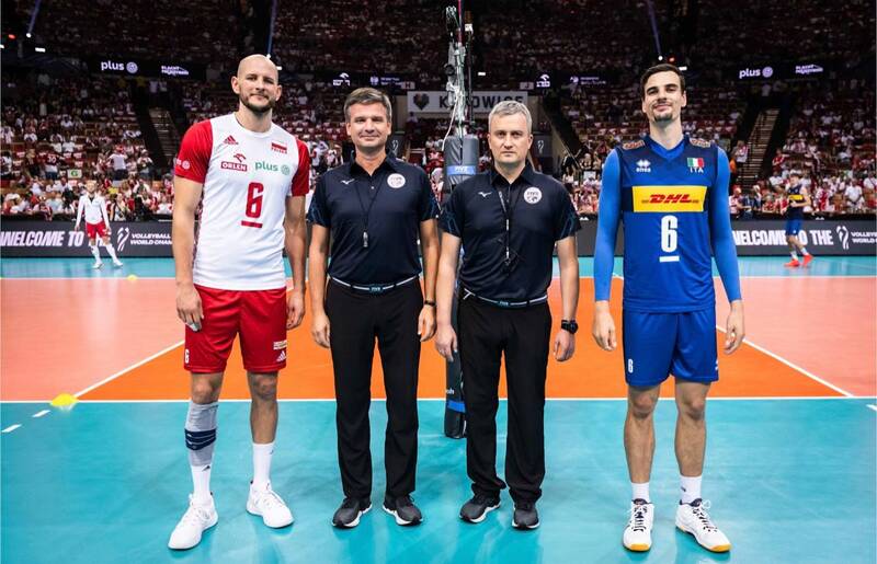 علامت سوال بزرگ برای گربیچ در مورد تیم ملی ایران