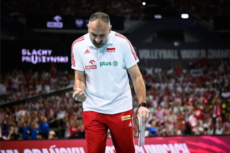 علامت سوال بزرگ برای گربیچ در مورد تیم ملی ایران