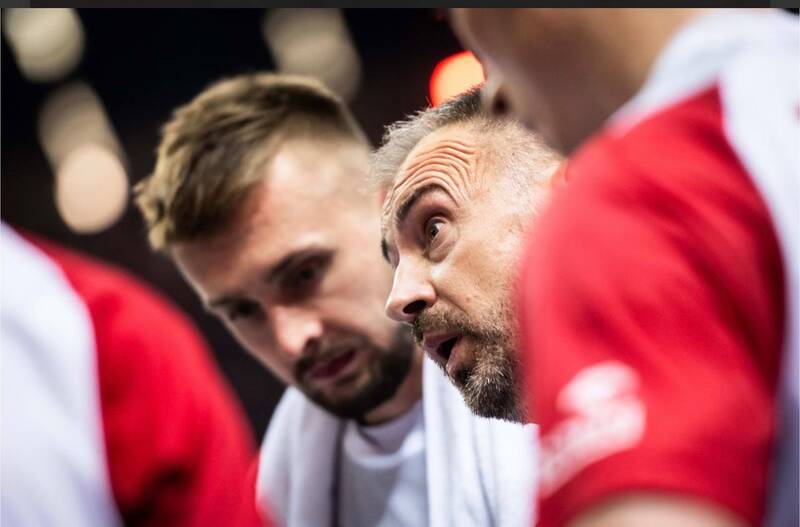 علامت سوال بزرگ برای گربیچ در مورد تیم ملی ایران