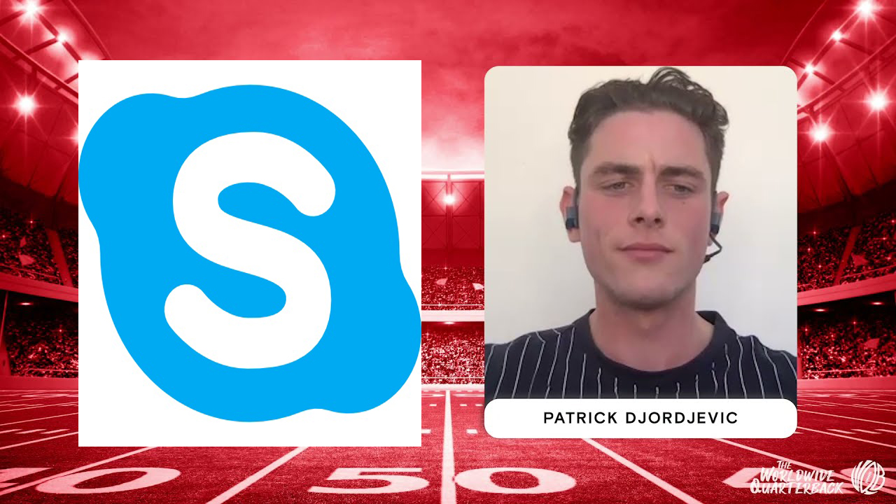 تفکرات و اطلاعات کیروش یخ زده!/ خیال انگلیس راحت است، سطح فوتبال ایران بالا نیست!