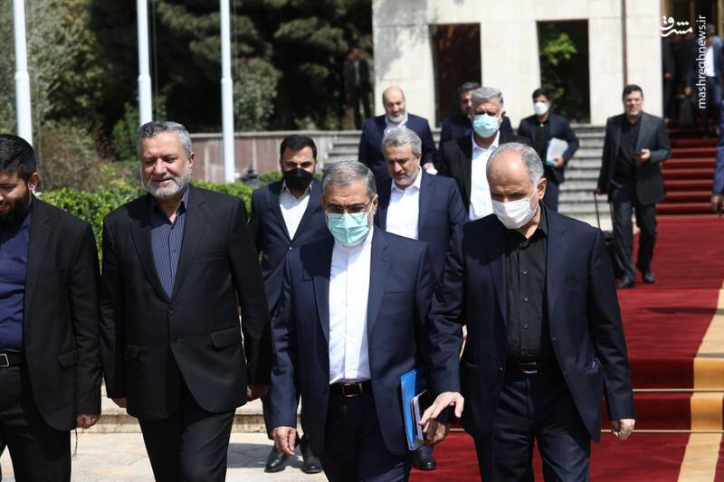 عکس/ رئیسی عازم ازبکستان شد