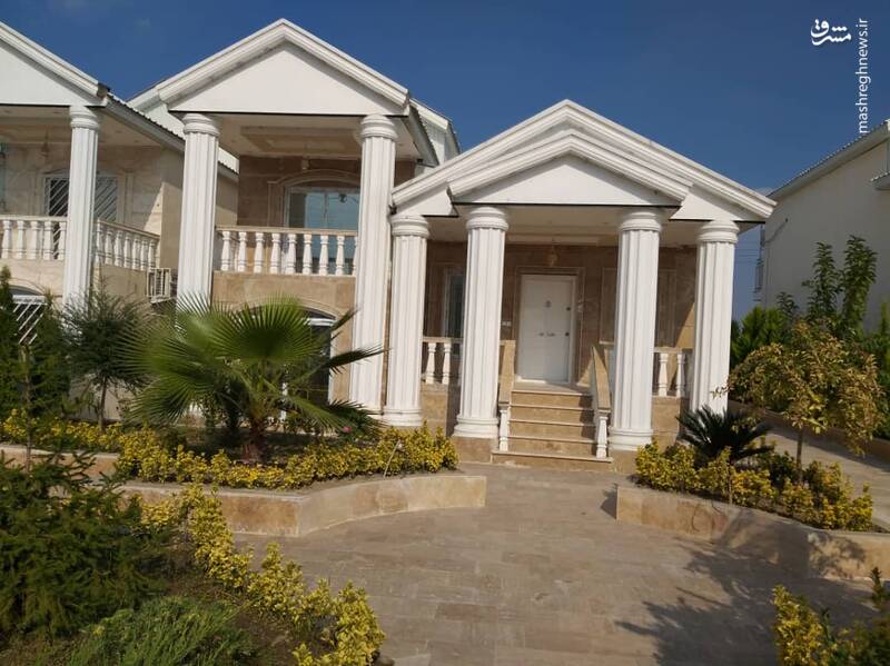 جولان رودخانهخواران/ چرا تخریب سازه تنها راه است؟ +عکس