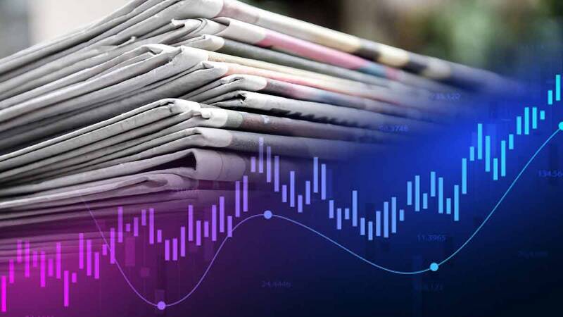 عوامل مختلفی بر قیمت مقاطع فولادی اثرگذار است.