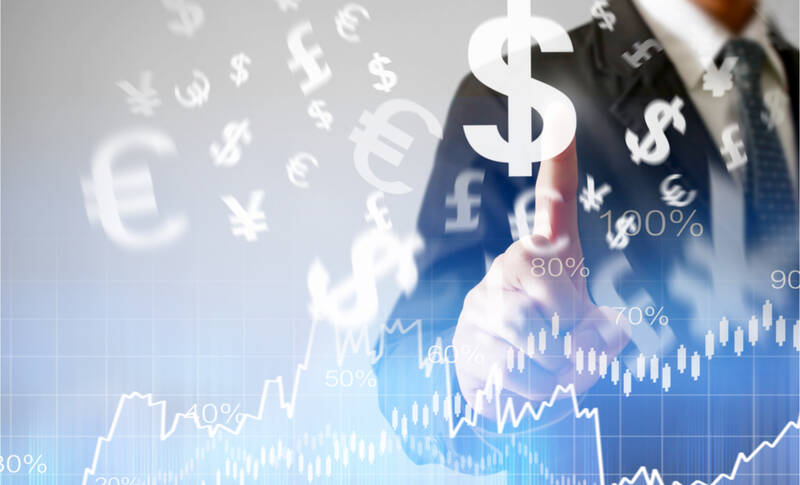 عوامل مختلفی بر قیمت مقاطع فولادی اثرگذار است.