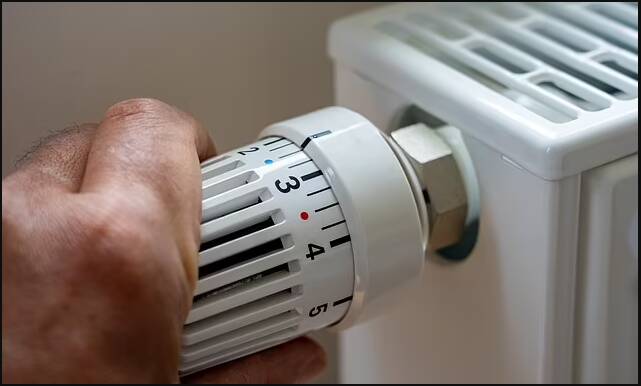 از مجازات زندان برای زیاد کردن شوفاژ تا ارعاب و تهدید مادر خبرنگار آلمانی/ جنگ اوکراین نقابهای حقوق بشری را از صورت اروپا پایین کشید +عکس