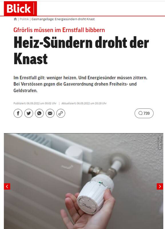 از مجازات زندان برای زیاد کردن شوفاژ تا ارعاب و تهدید مادر خبرنگار آلمانی/ جنگ اوکراین نقابهای حقوق بشری را از صورت اروپا پایین کشید +عکس