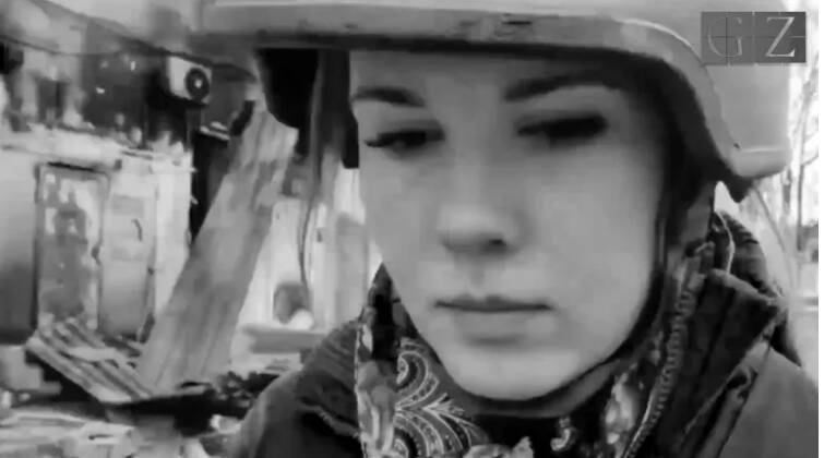 از مجازات زندان برای زیاد کردن شوفاژ تا ارعاب و تهدید مادر خبرنگار آلمانی/ جنگ اوکراین نقابهای حقوق بشری را از صورت اروپا پایین کشید +عکس