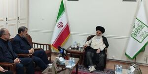 محسن رضایی: اصلاح نظام پولی منجر به جهش تولید میشود